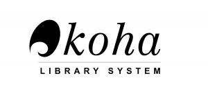 koho-logo